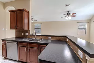8619 Debbie Terrace Dr, Cypress, TX 77433 - Photo 36