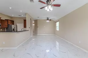 8619 Debbie Terrace Dr, Cypress, TX 77433 - Photo 30
