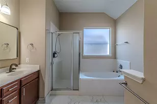 8619 Debbie Terrace Dr, Cypress, TX 77433 - Photo 22