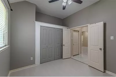 8619 Debbie Terrace Drive, Cypress, TX 77433 - Photo 16