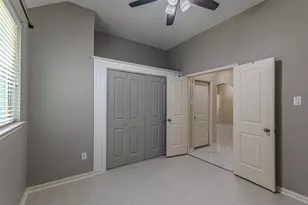 8619 Debbie Terrace Dr, Cypress, TX 77433 - Photo 16