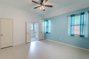 8619 Debbie Terrace Dr, Cypress, TX 77433 - Photo 20