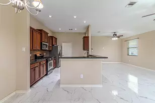 8619 Debbie Terrace Dr, Cypress, TX 77433 - Photo 32