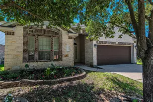 8619 Debbie Terrace Dr, Cypress, TX 77433 - Photo 4