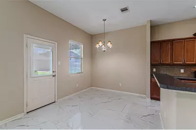 8619 Debbie Terrace Drive, Cypress, TX 77433 - Photo 34
