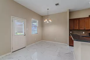 8619 Debbie Terrace Dr, Cypress, TX 77433 - Photo 34