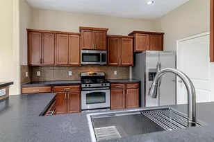 8619 Debbie Terrace Dr, Cypress, TX 77433 - Photo 40