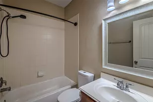 8619 Debbie Terrace Dr, Cypress, TX 77433 - Photo 12