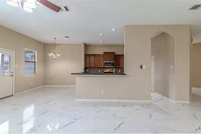 8619 Debbie Terrace Drive, Cypress, TX 77433 - Photo 28