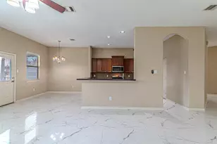 8619 Debbie Terrace Dr, Cypress, TX 77433 - Photo 28