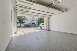2213 Francis St, Houston, TX 77004 - Photo 28