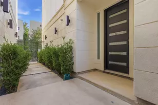 2213 Francis St, Houston, TX 77004 - Photo 4