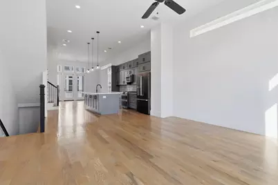 2213 Francis Street, Houston, TX 77004 - Photo 12