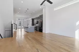 2213 Francis St, Houston, TX 77004 - Photo 12