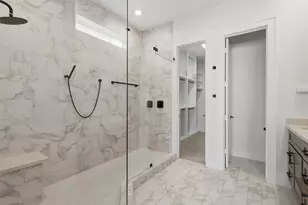 2213 Francis St, Houston, TX 77004 - Photo 20