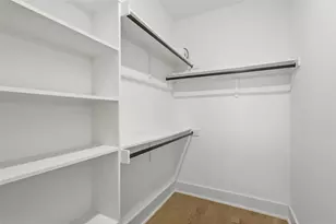 2213 Francis St, Houston, TX 77004 - Photo 8