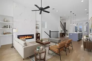 2213 Francis St, Houston, TX 77004 - Photo 8