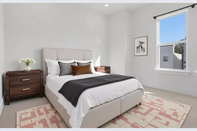 2213 Francis Street, Houston, TX 77004 - Photo 22