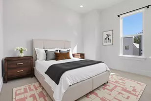 2213 Francis St, Houston, TX 77004 - Photo 22
