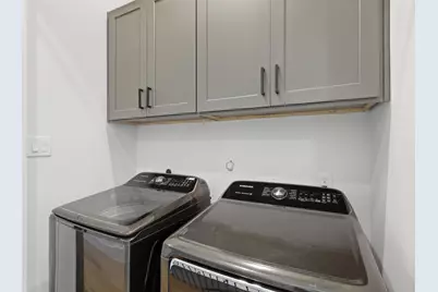 2213 Francis Street, Houston, TX 77004 - Photo 26