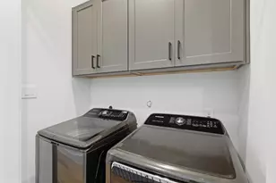 2213 Francis St, Houston, TX 77004 - Photo 26