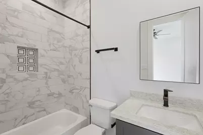 2213 Francis Street, Houston, TX 77004 - Photo 24