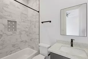 2213 Francis St, Houston, TX 77004 - Photo 24