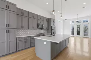 2213 Francis St, Houston, TX 77004 - Photo 10