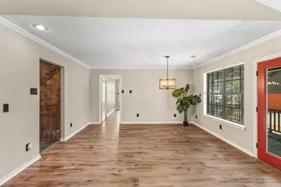 6214 Bayou Boulevard, Baytown, TX 77521 - Photo 18