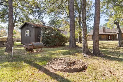 6214 Bayou Boulevard, Baytown, TX 77521 - Photo 38