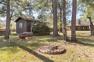 6214 Bayou Blvd, Baytown, TX 77521 - Photo 38