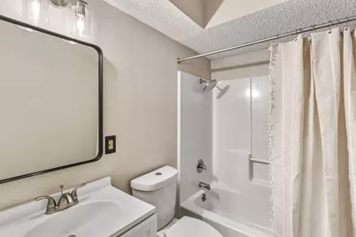 6214 Bayou Boulevard, Baytown, TX 77521 - Photo 32