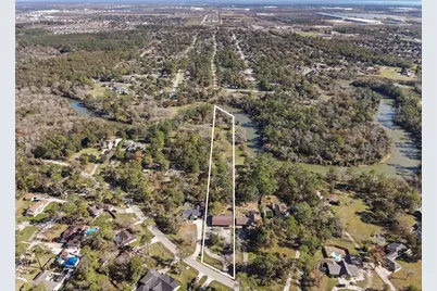 6214 Bayou Boulevard, Baytown, TX 77521 - Photo 6