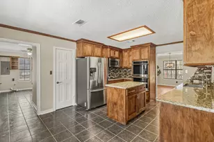 6214 Bayou Blvd, Baytown, TX 77521 - Photo 14