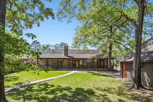 6214 Bayou Blvd, Baytown, TX 77521 - Photo 40