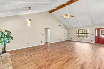 6214 Bayou Boulevard, Baytown, TX 77521 - Photo 10