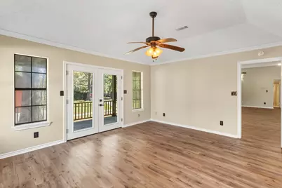 6214 Bayou Boulevard, Baytown, TX 77521 - Photo 28