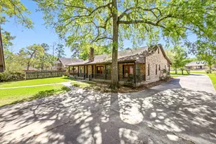 6214 Bayou Blvd, Baytown, TX 77521 - Photo 26