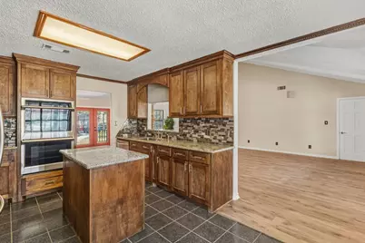 6214 Bayou Boulevard, Baytown, TX 77521 - Photo 12