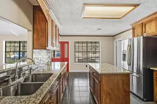 6214 Bayou Blvd, Baytown, TX 77521 - Photo 16