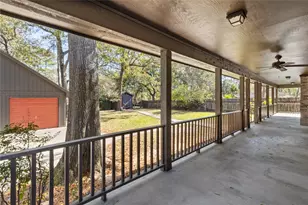 6214 Bayou Blvd, Baytown, TX 77521 - Photo 36