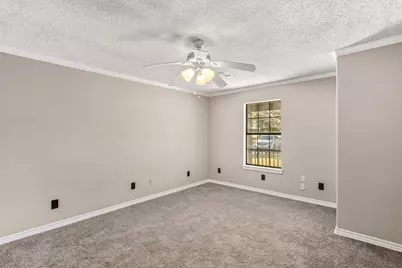 6214 Bayou Boulevard, Baytown, TX 77521 - Photo 30