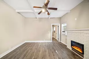 4618 McKinney St, Houston, TX 77023 - Photo 4