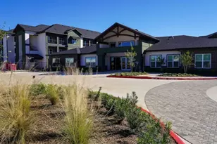 2953 Fm 2920 Rd, Spring, TX 77388 - Photo 18