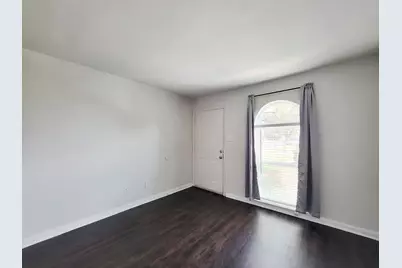 101 Brookside Lane #32, Sealy, TX 77474 - Photo 8