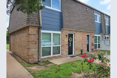 101 Brookside Lane #32, Sealy, TX 77474 - Photo 1