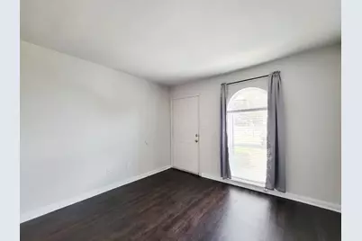 101 Brookside Lane #32, Sealy, TX 77474 - Photo 2