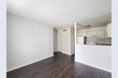 101 Brookside Lane #32, Sealy, TX 77474 - Photo 6