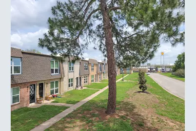 101 Brookside Lane #32, Sealy, TX 77474 - Photo 20