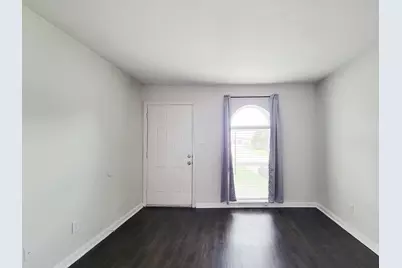 101 Brookside Lane #32, Sealy, TX 77474 - Photo 12